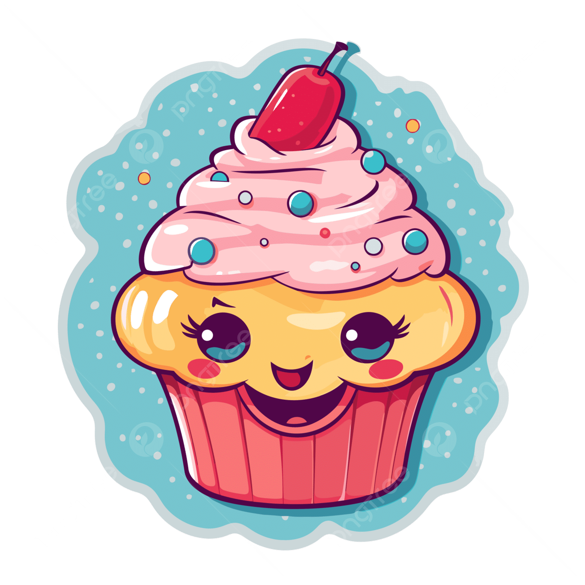 Treats By Darlene